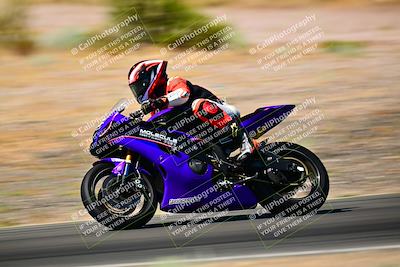 media/Jun-21-2025-2WTD (Sat) [[bd507672ab]]/A Group/Session 1 (Turn 4)/